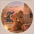 @محمدشورار-ش4ض