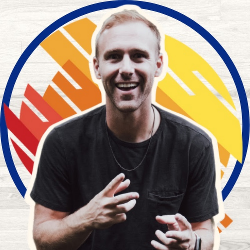 Tarver Academy icon