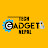 Techgadget Nepal