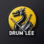 DRUM LEE - @DRUM-LEE - Youtube