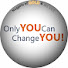 e3zaxMPV11c-channel-avatar-Nuggets of Gold & Silver