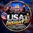 dfhPm675e7s-channel-avatar-USA INSIGHT 🗽