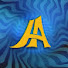 zDpjbtFk5v8-channel-avatar-Hijos del Acordeón