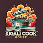 Kigali Cookhouse logo
