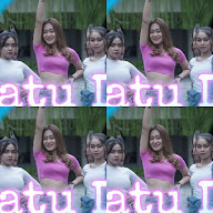 thumbnail img1x1