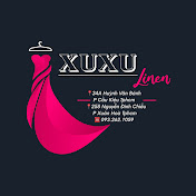 XuXu Linen