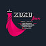 OhnwF2nwf-Q-channel-avatar-XuXu Linen