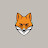 Rich Fox