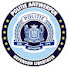 5V_3-mbVI5Y-channel-avatar-Politie Antwerpen
