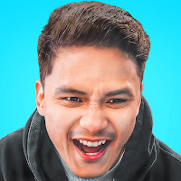 Kitt Gaming profile image