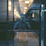 HKJADO8fnGU-channel-avatar-SoExplores