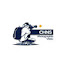 d9jsboTJKR0-channel-avatar-CHNS TC