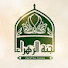 xvW91r-Umc0-channel-avatar-حسينية جنة الزهراء