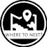 7G1lwypMLQo-channel-avatar-Where to next?