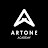 ARTONE_7LAB