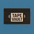Vu1XILMrZNE-channel-avatar-Tape Vault