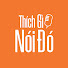 vACGfkGli5M-channel-avatar-Thích Gì Nói Đó
