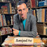 C9e94aQtPbw-channel-avatar-amjod TV