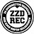 ZZDRecordsTV