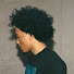 kJePZUVddiQ-channel-avatar-mjay