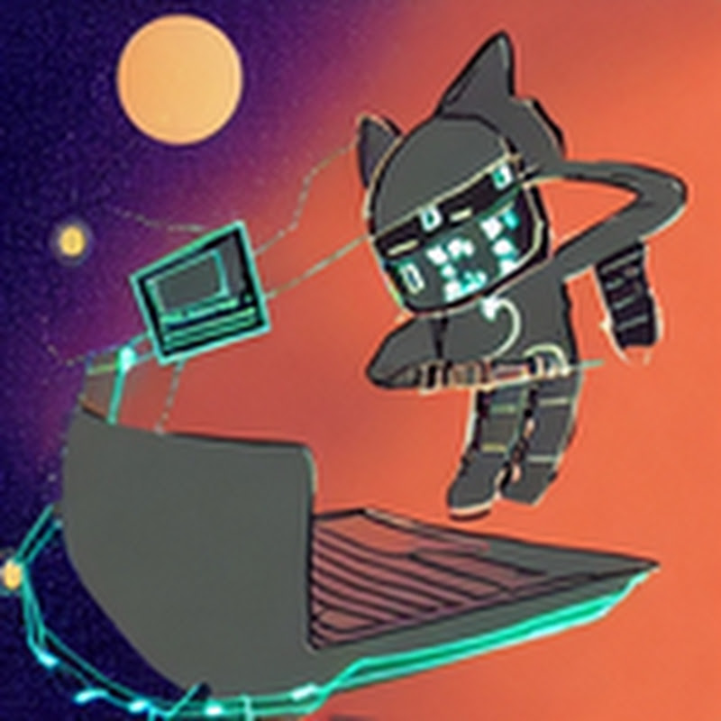 SloppyJoePirates CTF Writeups