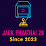 nymaMJadu_M-channel-avatar-JACK PHAYATHAI 29