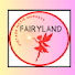 ozJbpwEsFVs-channel-avatar-FairyLand Vintage Movie Snippets