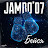 Jambo'o7 - Topic