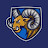 @HTDS-y3p Avatar