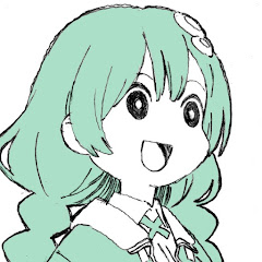 たわし