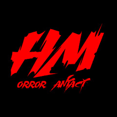 Horror Maniaci avatar