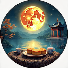 好听音乐盒 - Nice Music Box【中秋节 Mid-Autumn Festival】アイコン画像