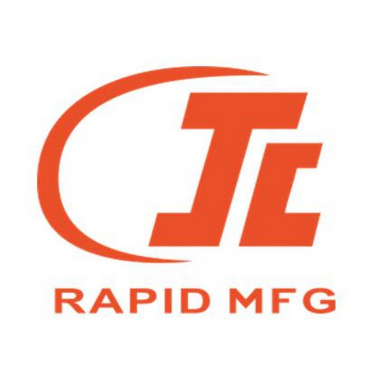 Shenzhen RJC Industrial Co.,LTD