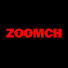 NIZVrCY9QT8-channel-avatar-ZoomCH