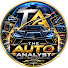 AZgo60fdAWk-channel-avatar-The Auto Analyst