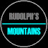 pVAdWgN_LEY-channel-avatar-Rudolphs Mountains