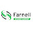 Farnell Global