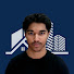 thumbnail-image