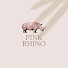 MTzvrPwL2-c-channel-avatar-Pink Rhino