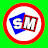 S M khabar 