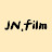 @JNfilm_channel