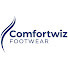 Xhwe1L0dNhY-channel-avatar-ComfortWiz Footwear