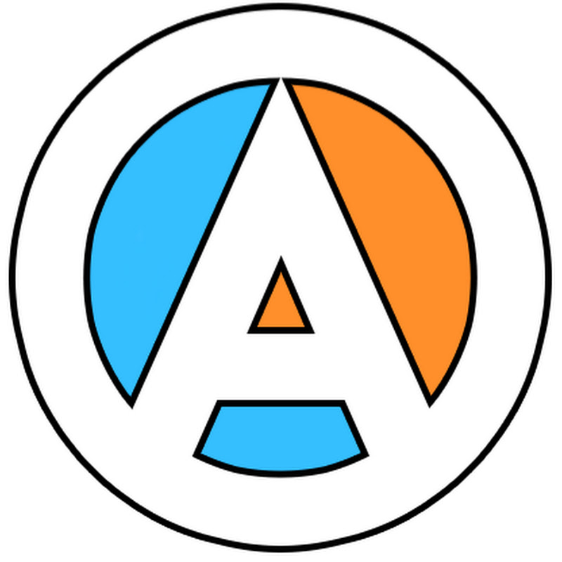 Adexus