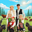 KLeEyNCg3pM-channel-avatar-FAMILJEN TORSGÅRDEN