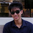 5QiuWeSdHOQ-channel-avatar-Yihan Choco Chen