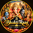 DmiVtwaCUpQ-channel-avatar-Bhaktiraag