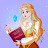 WOA - Poturguese Fairy Tales