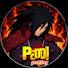 AjzIiwcIDK0-channel-avatar-PEDDI GAMING and RMS GAMIMG YT 