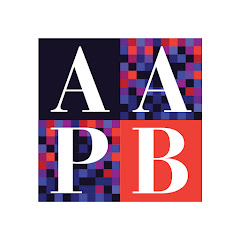 American Archive of Public Broadcasting