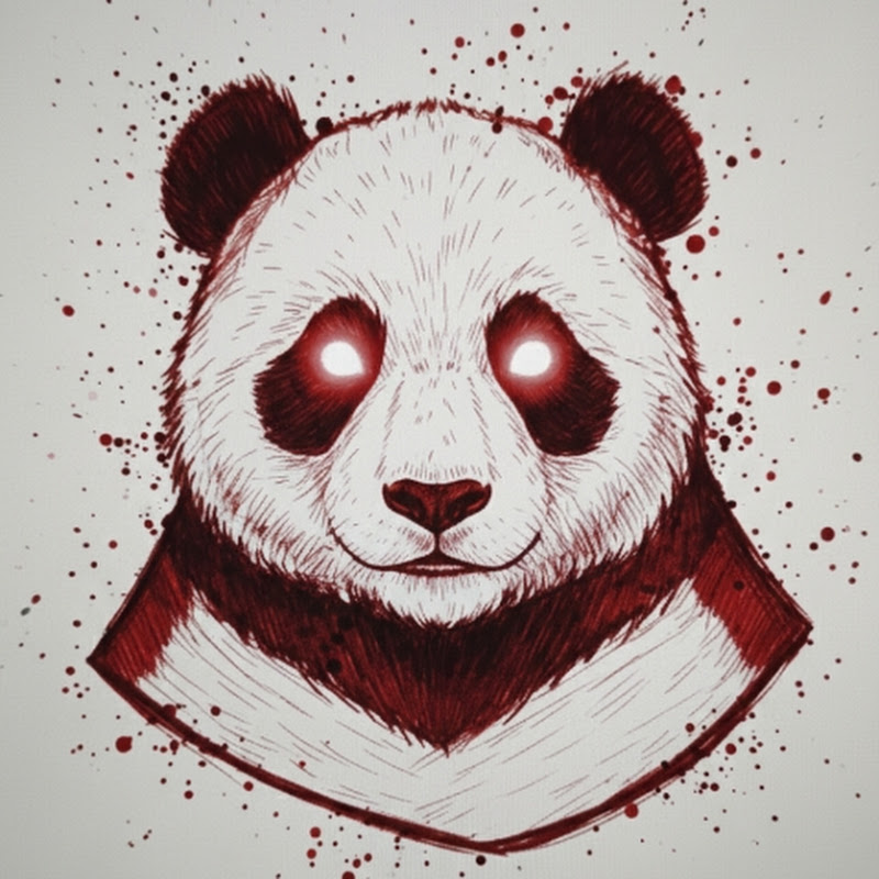 Panda Benchmarks